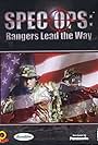 Spec Ops: Rangers Lead the Way (1998)