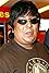 Snehal Dabi's primary photo