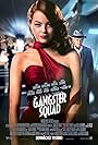 Gangster Squad (2013)