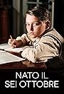 Nato il sei ottobre (2024)