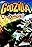 Godzilla: Domination!