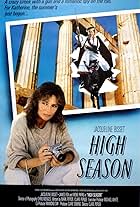 High Season