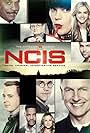 NCIS Season 15: NCIS at 15: Stunts (2018)