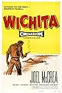 Wichita (1955)