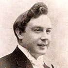 Félix Mayol