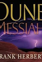 Dune Messiah