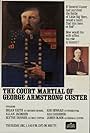 The Court-Martial of George Armstrong Custer (1977)