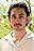 Andres Collantes's primary photo