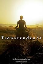 Transcendence