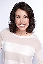 Jeanne Tidwell