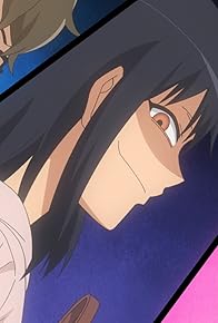 Primary photo for Why Don't You Come Inside, Senpai-kun? Primary photo for Why Don't You Come Inside, Senpai-kun?