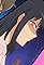 Why Don't You Come Inside, Senpai-kun?'s primary photo