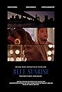 Blue Sunrise (2012)