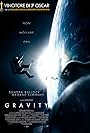 Gravity (2013)