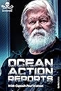 Paul Watson in Ocean Action Reports (2020)