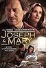 Joseph and Mary (2016) Poster