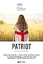 Patriot (2015)