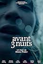 Avant 3 Nuits (2022)