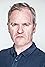 Conor Grimes's primary photo