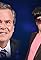 Jeb Bush "GOP DROPOUT"'s primary photo