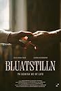 BLUATSTILLN - To Remind Me of Life (2025)