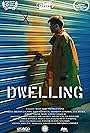 Breton Lalama in Dwelling (2023)