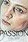 Passion (TBA)'s primary photo