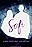 Sofi