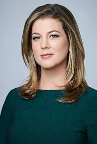 Primary photo for Brianna Keilar