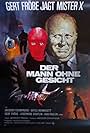 Der Mann ohne Gesicht (1974)