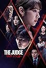 The Judge from Hell (2024)