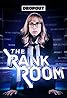 The Rank Room (TV Series 2019– ) Poster