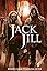 The Legend of Jack and Jill