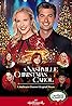 A Nashville Christmas Carol (TV Movie 2020) Poster