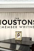 The Houstons Remember Whitney (2012)