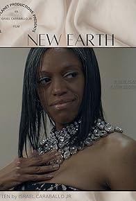 Primary photo for New Earth