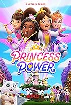 Princess Power