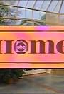 The Home Show (1988)