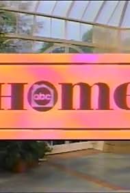 The Home Show (1988)