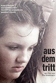 Primary photo for Aus dem Tritt Primary photo for Aus dem Tritt