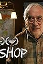 Pawnshop (2008)