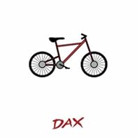 Primary photo for Dax: Picture Me Rollin' (Remix)