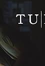 Turn (2017)