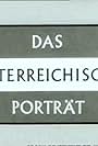 Das österreichische Porträt (1965)