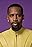 Safaree Samuels's primary photo