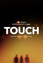 Touch