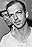 Lee Harvey Oswald's primary photo