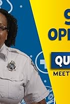 Meet a 9-1-1 Operator: Quick Look (2018)