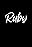 Ruby