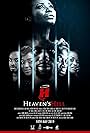 Bimbo Akintola, Chet Anekwe, O.C. Ukeje, Nse Ikpe-Etim, Fabian Adeoye Lojede, and Damilola Adegbite in Heaven's Hell (2019)